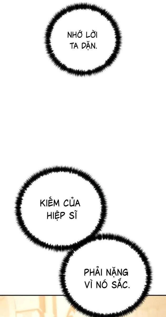 Tinh Tú Kiếm Sĩ - Page 107