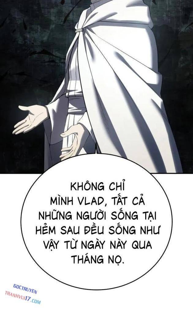 Tinh Tú Kiếm Sĩ - Page 151