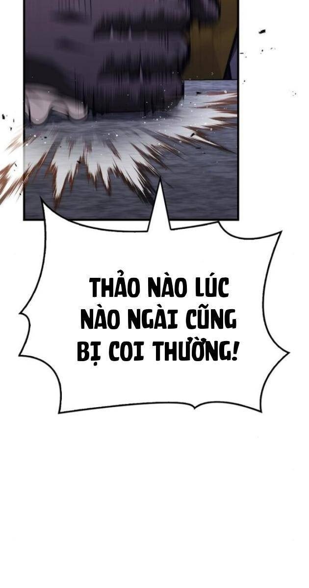 Sống Sót Trong Trò Chơi Với Tư Cách Là Một Cuồng Nhân - Page 53