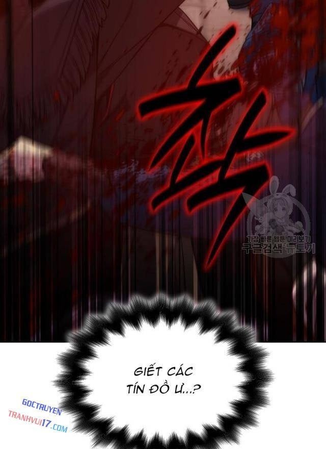 Trùng Sinh Thành Người Thừa Kế Điên Loạn - Page 144