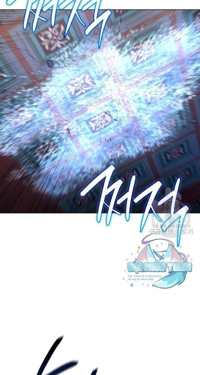 Trùng Sinh Thành Người Thừa Kế Điên Loạn - Page 172