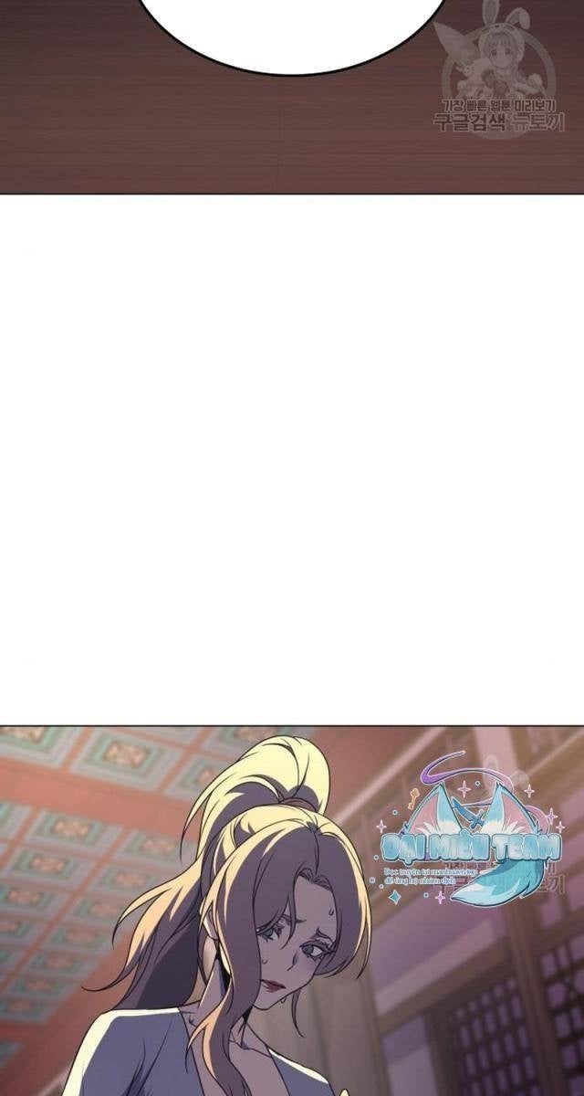 Trùng Sinh Thành Người Thừa Kế Điên Loạn - Page 143