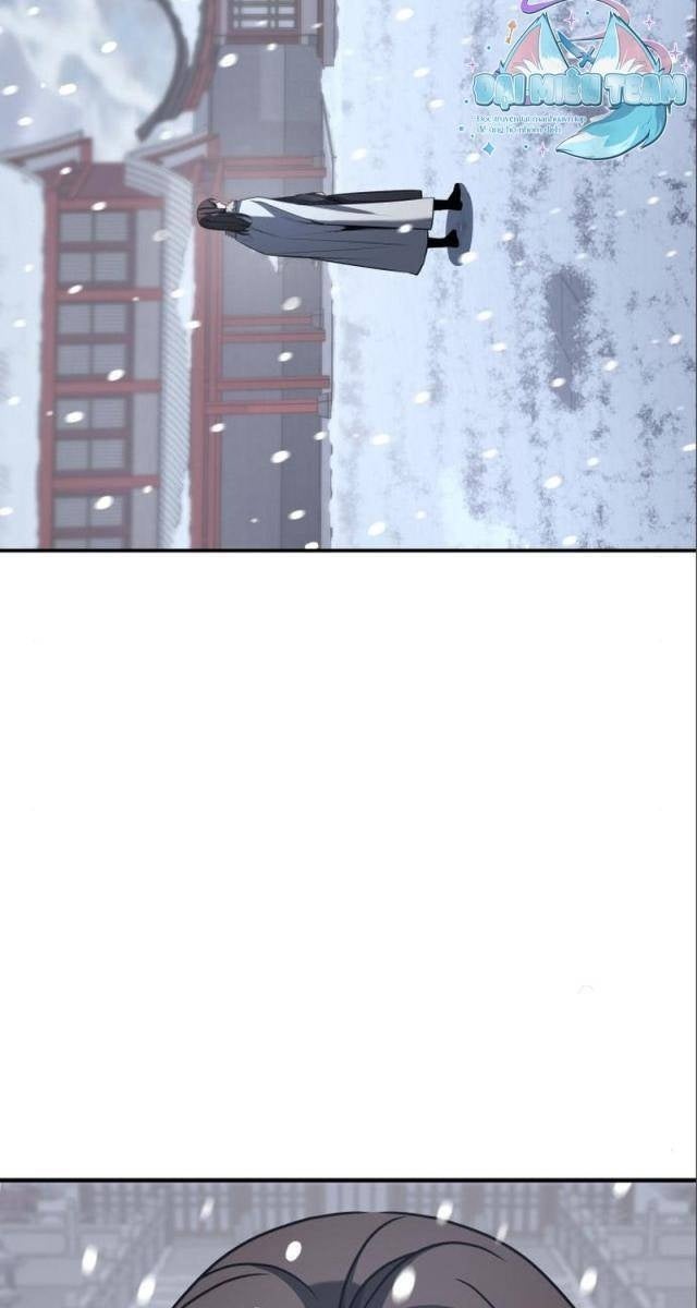 Trùng Sinh Thành Người Thừa Kế Điên Loạn - Page 196