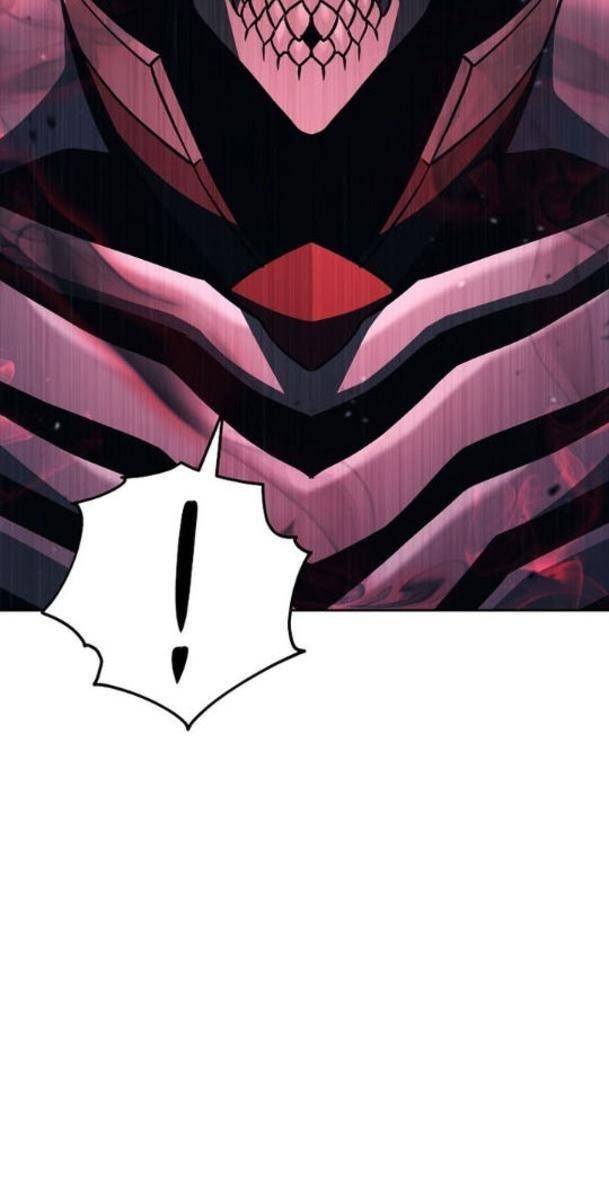 Cốt Binh Trở Lại - Page 22