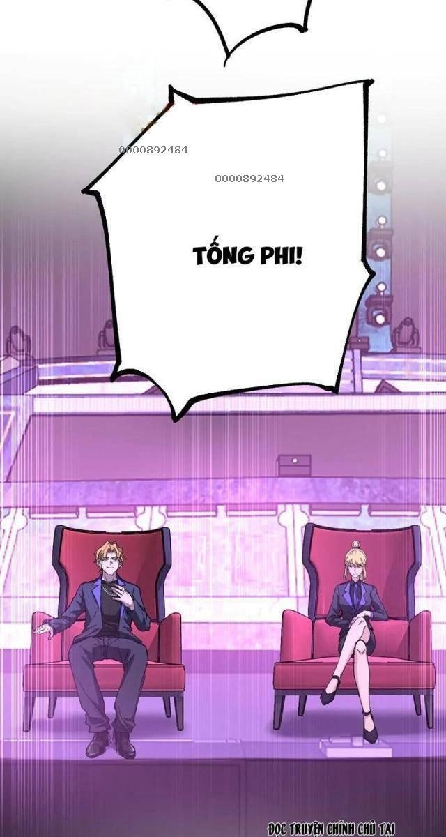 Thần Cấp Sát Thủ, Ta Tức Thị Là Ám Ảnh - Page 5