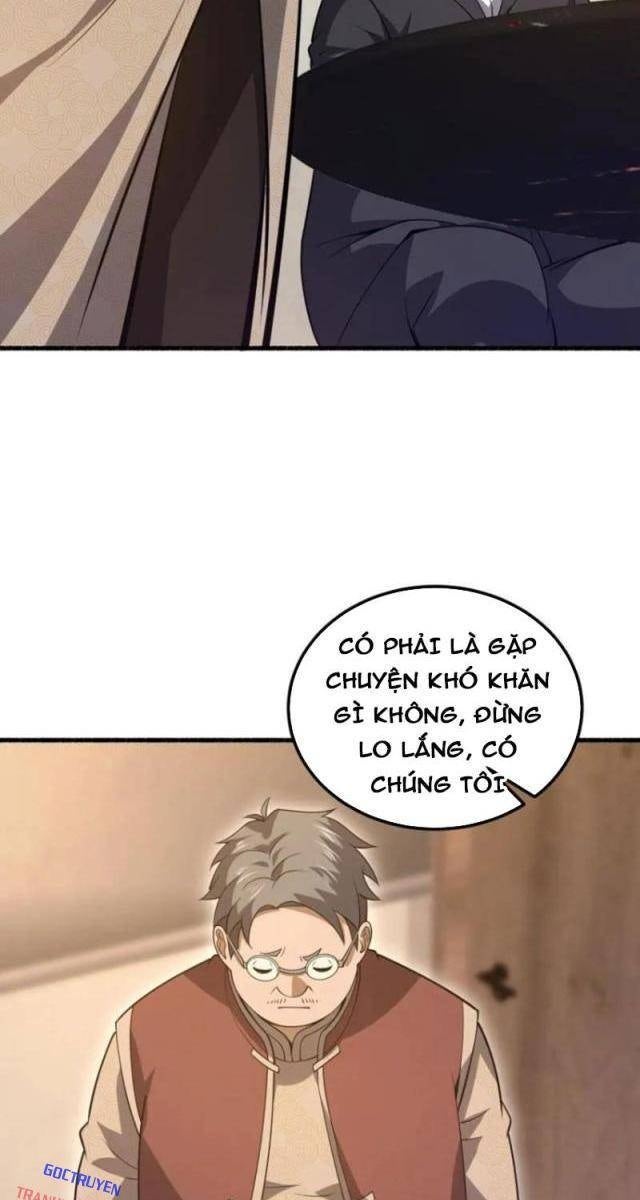 Đệ Nhất Danh Sách - Page 62