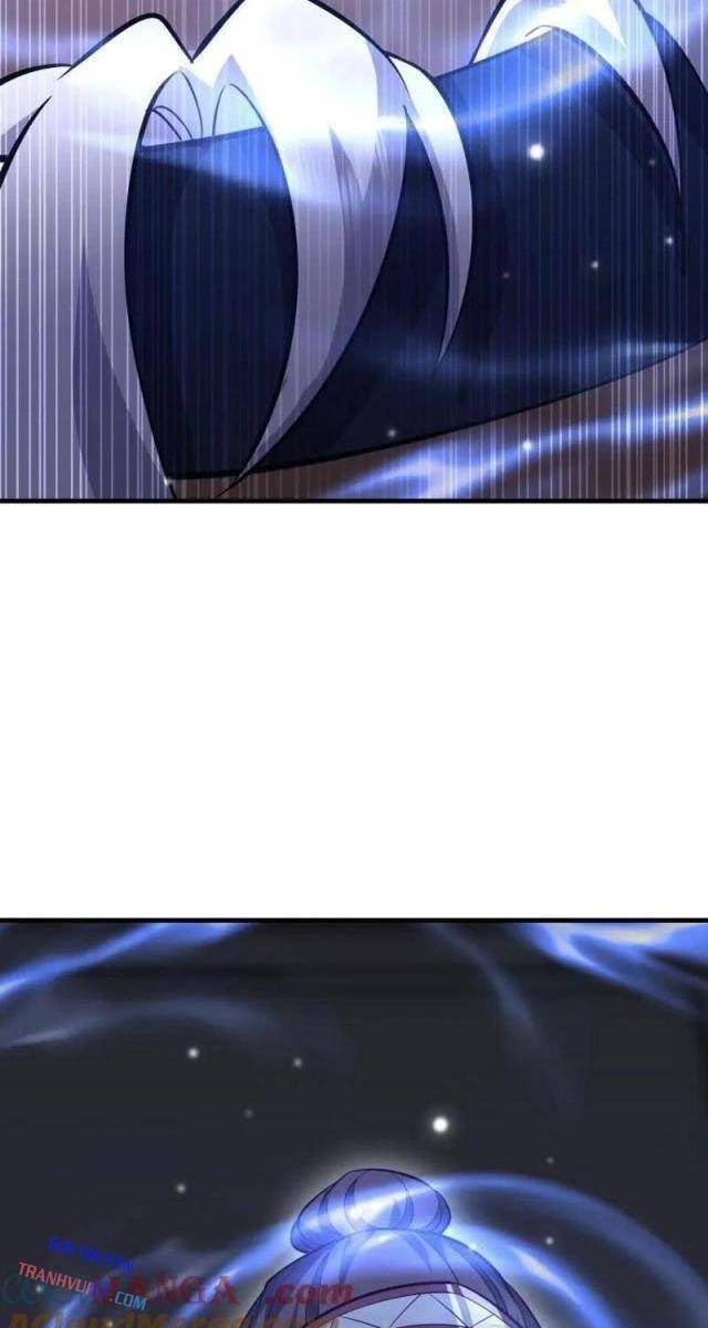 Đệ Nhất Danh Sách - Page 116