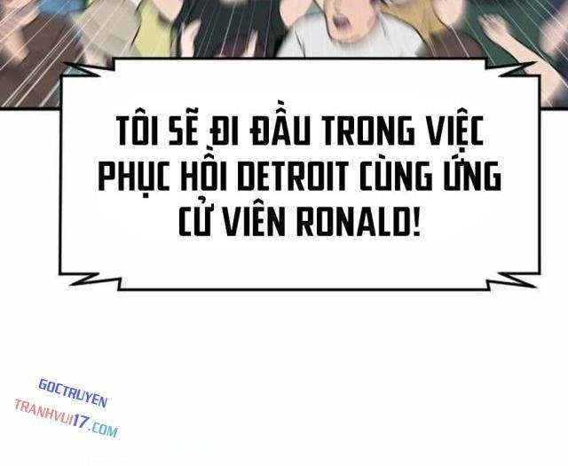 Nhà Đầu Tư Nhìn Thấy Tương Lai - Page 68