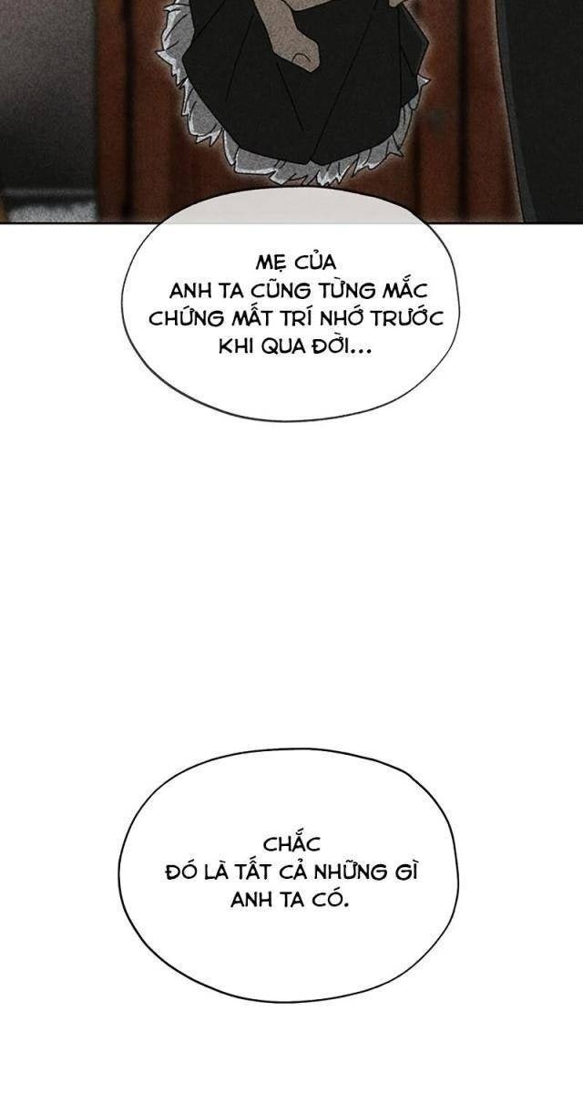 Người Mai Táng Quái Vật - Page 70