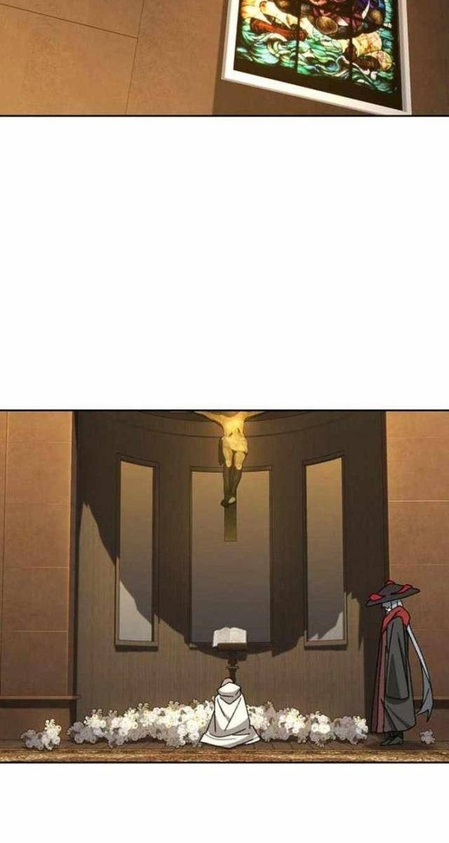 Người Mai Táng Quái Vật - Page 41