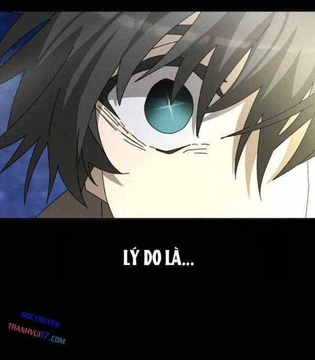 Người Mai Táng Quái Vật - Page 80