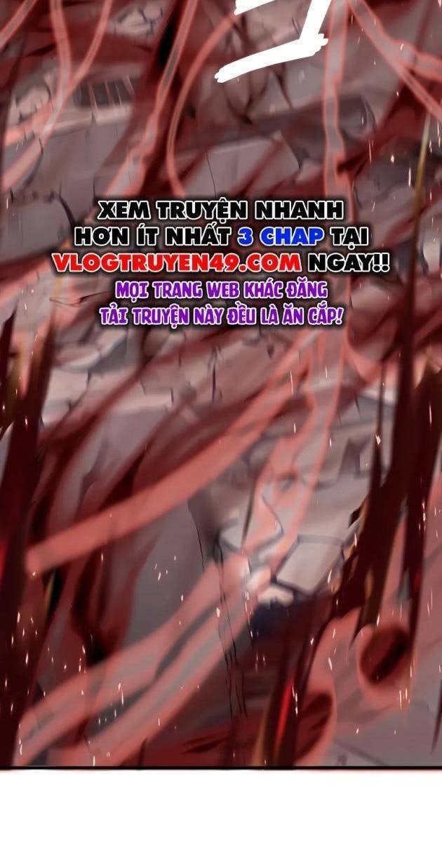 Trở Về Từ Vực Thẳm - Page 37