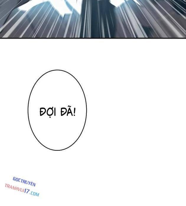 Trở Về Từ Vực Thẳm - Page 75