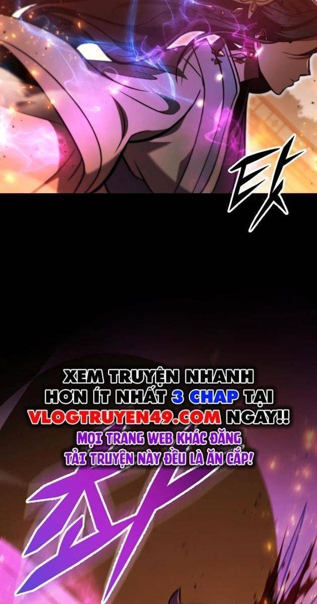 Cửu Thiên Kiếm Pháp - Page 49