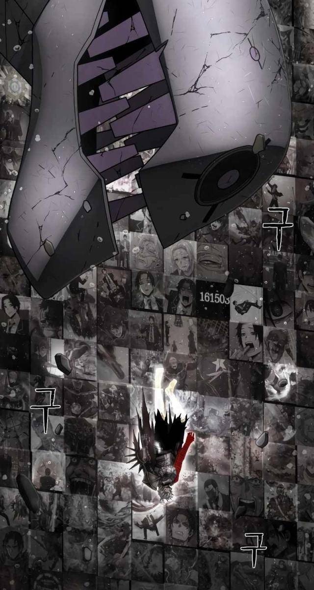 Anh Hùng Đã Trở Lại - Page 23