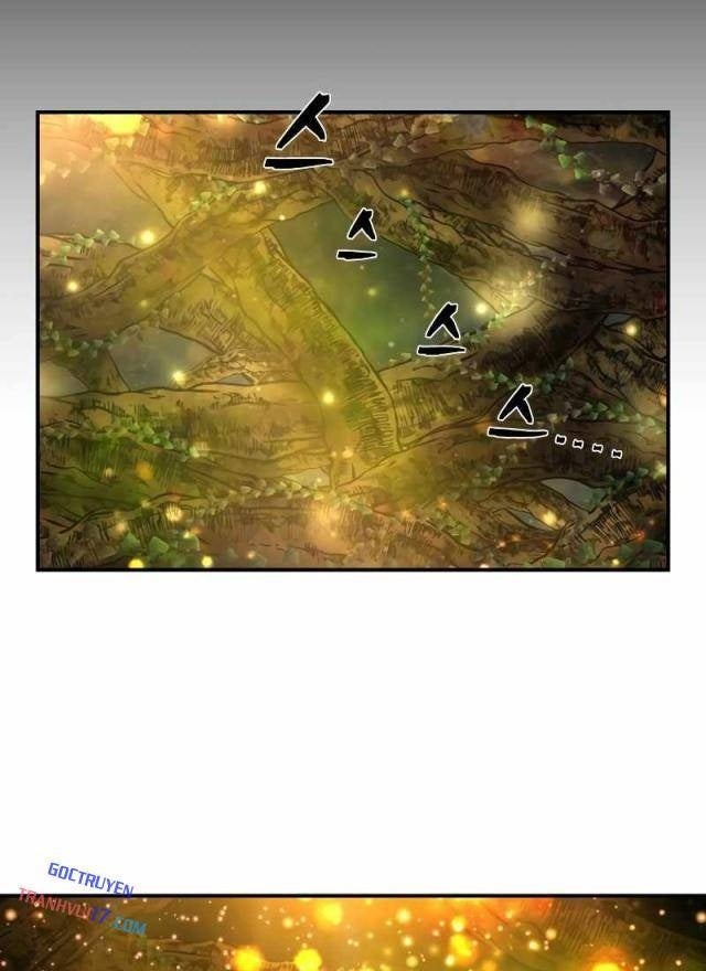 Anh Hùng Đã Trở Lại - Page 148