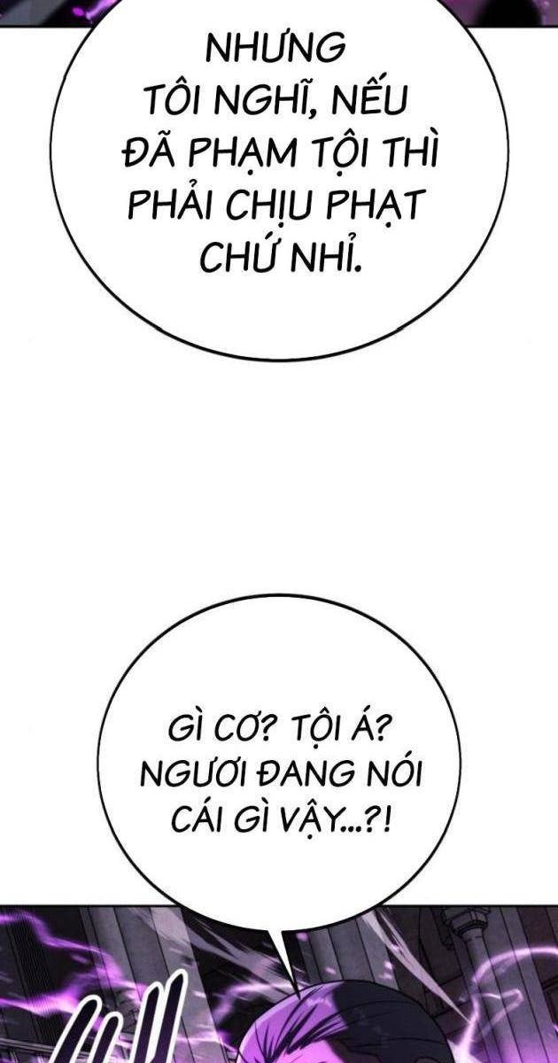 Hướng Dẫn Sinh Tồn Trong Học Viện - Page 5