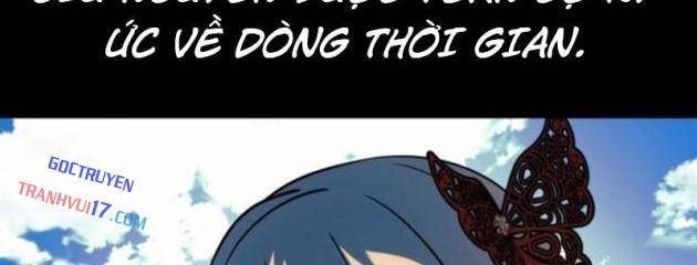 Hướng Dẫn Sinh Tồn Trong Học Viện - Page 134