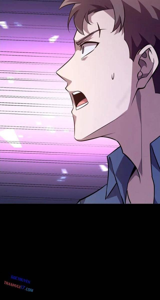 Đừng Gọi Ta Là Ác Ma - Page 20