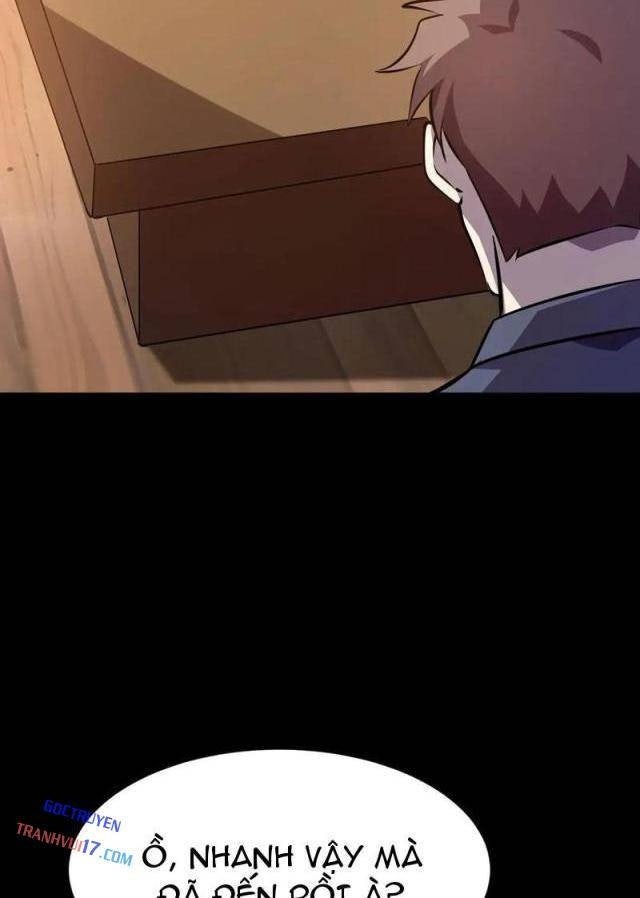 Đừng Gọi Ta Là Ác Ma - Page 16