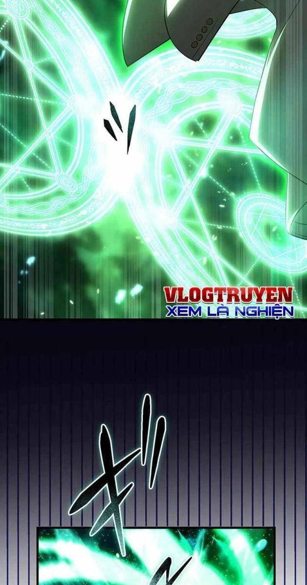 Vượt Cấp Với Kỹ Năng Thần Thánh - Page 98