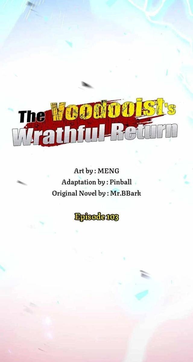 Sự Trở Lại Ma Dược Sư Cấp FFF - Page 44