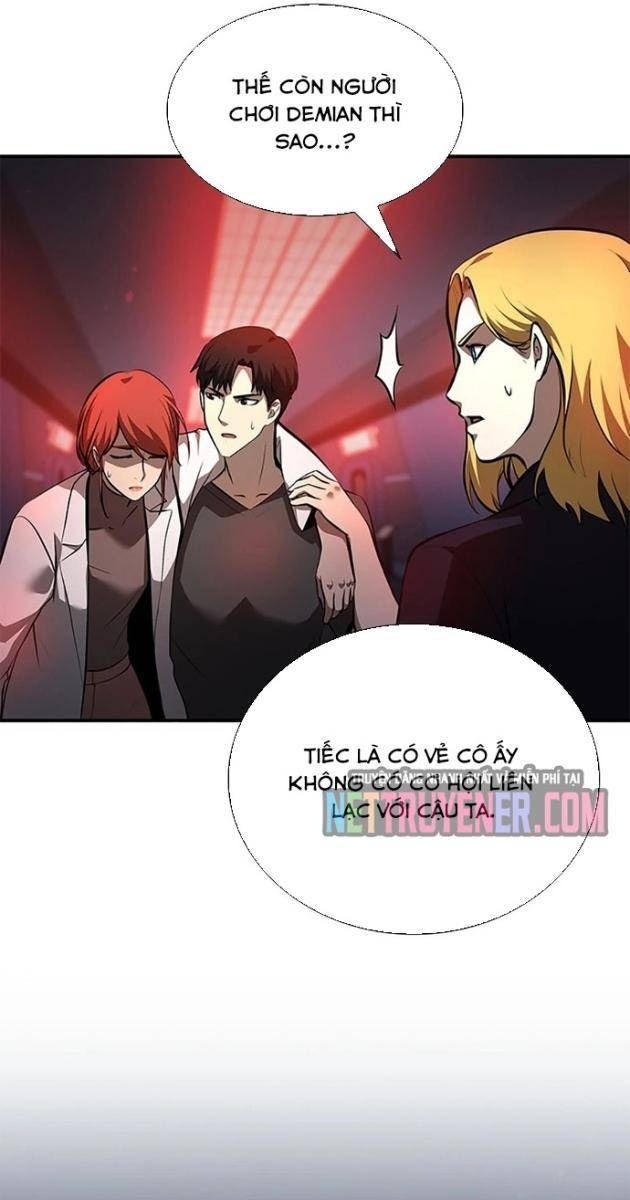 Sự Trở Lại Ma Dược Sư Cấp FFF - Page 104