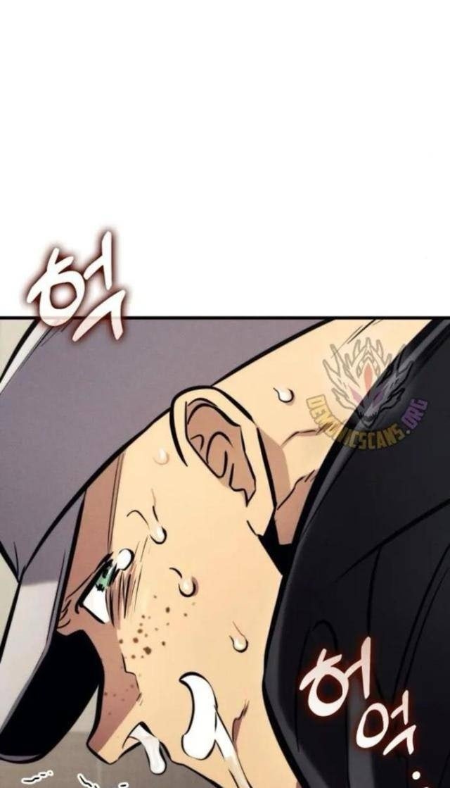 Trảm Long - Page 113