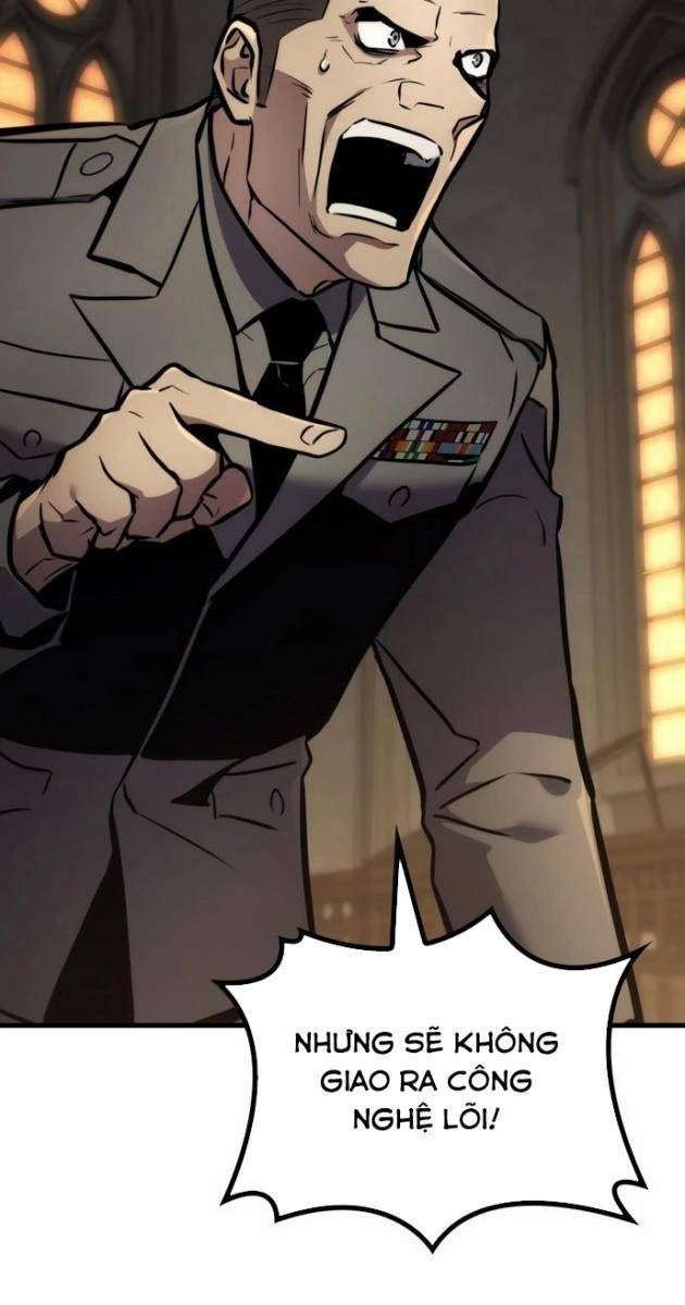 Trảm Long - Page 36