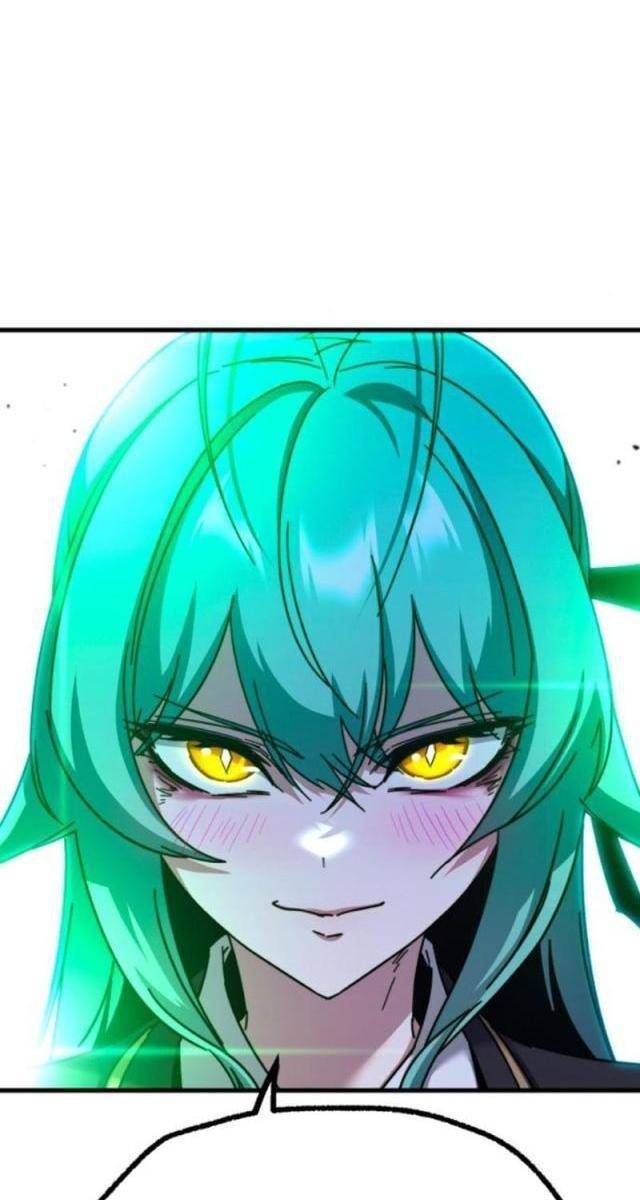 Thống Lĩnh Học Viện Chỉ Bằng Dao Sashimi - Page 84