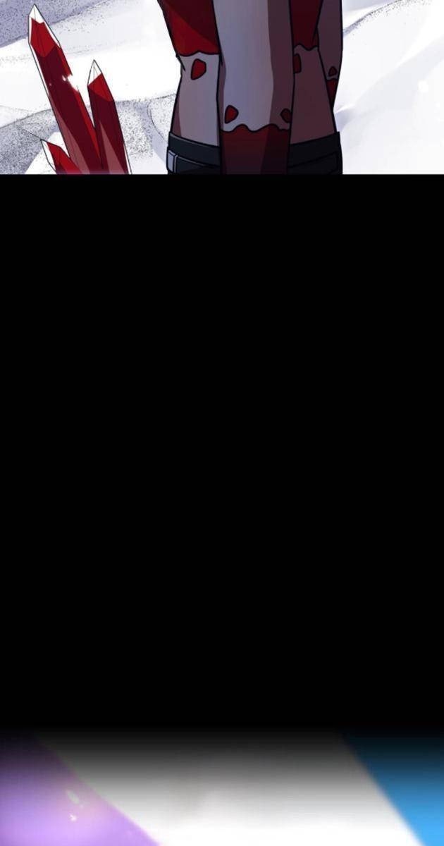 Huyết Thánh Cứu Thế Chủ~ Ta Chỉ Cần 0.0000001% Đã Trở Thành Vô Địch - Page 143