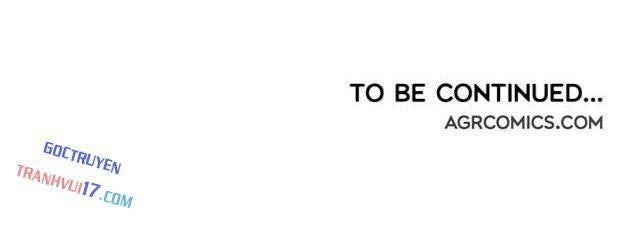 Huyết Thánh Cứu Thế Chủ~ Ta Chỉ Cần 0.0000001% Đã Trở Thành Vô Địch - Page 181