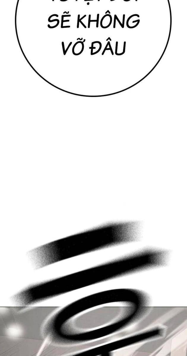 Nhiệm Vụ Đời Thật - Page 152