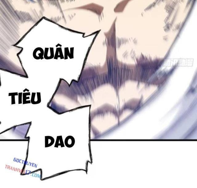 Bắt Đầu Đánh Dấu Hoang Cổ Thánh Thể - Page 93