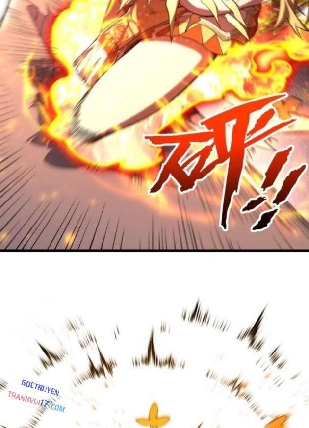 Bắt Đầu Đánh Dấu Hoang Cổ Thánh Thể - Page 46