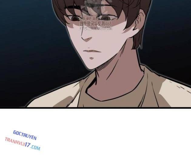 Kẻ Không Thuộc Về Loài Người - Page 23