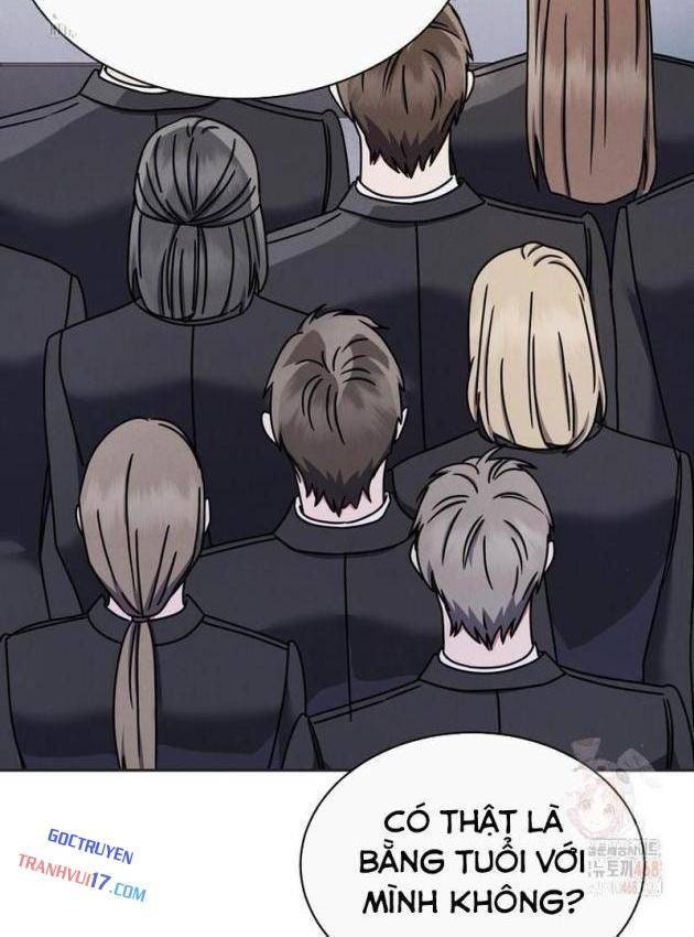 Thiên Tài Âm Nhạc Trường Trung Học - Page 60