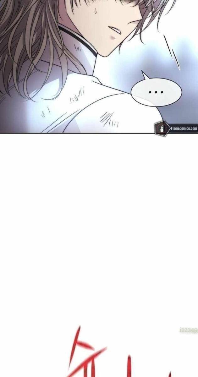 Black Haze [Remake] - Page 36