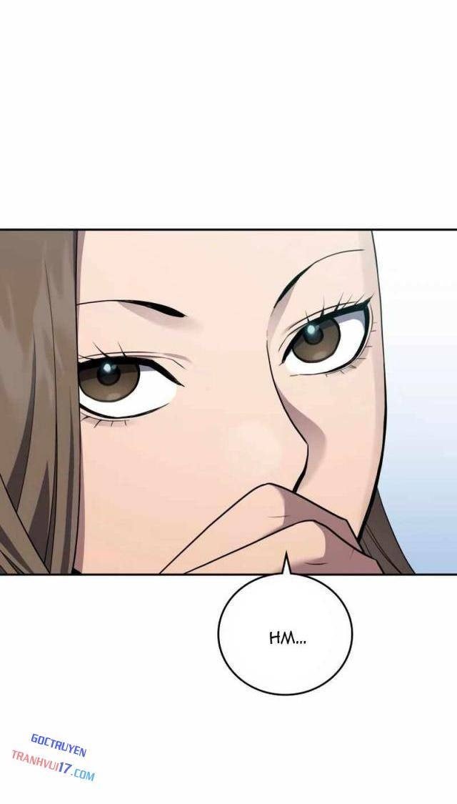 Uỷ Ban Thương Mại Công Bằng - Page 87