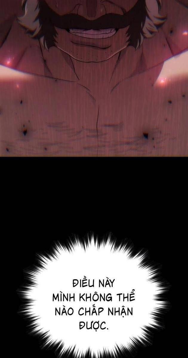 Tinh Tú Kiếm Sĩ - Page 63