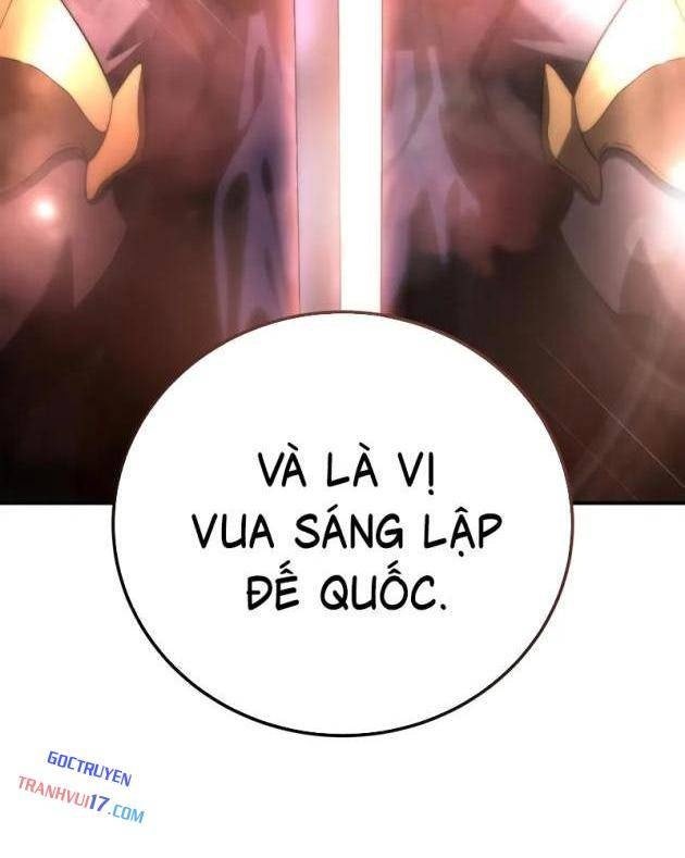 Tinh Tú Kiếm Sĩ - Page 139