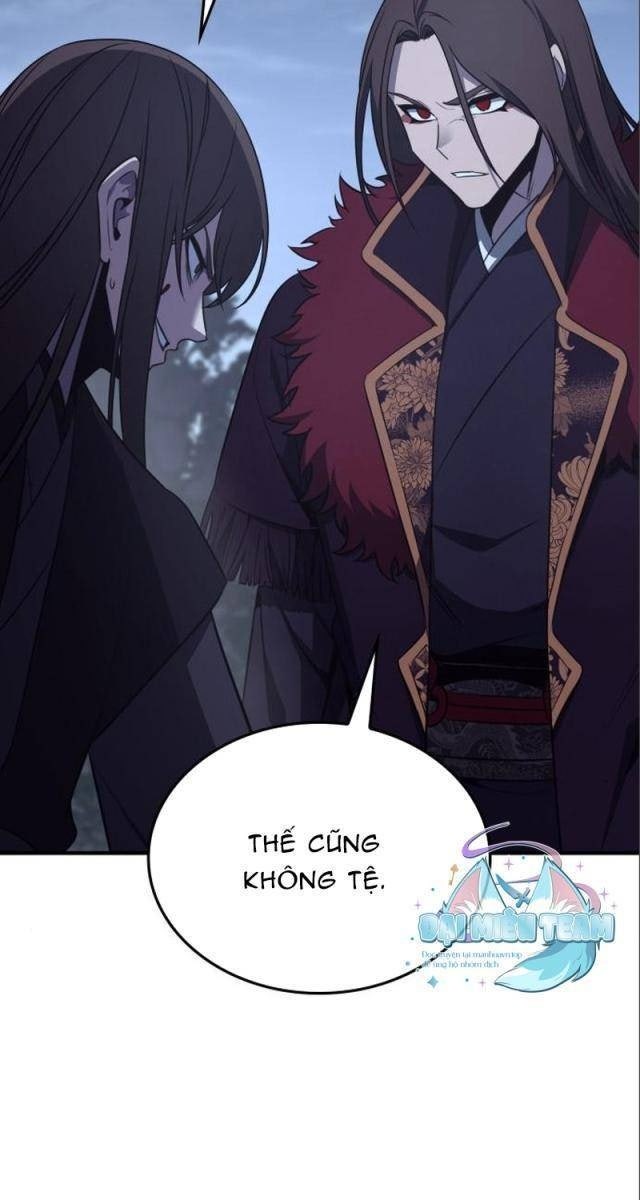 Trùng Sinh Thành Người Thừa Kế Điên Loạn - Page 21