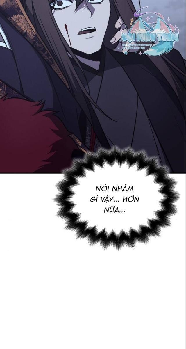 Trùng Sinh Thành Người Thừa Kế Điên Loạn - Page 31