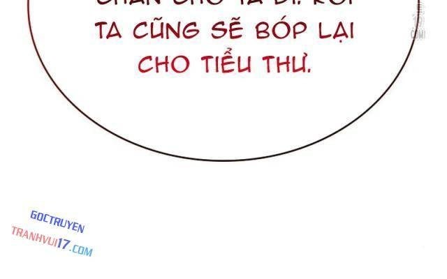 Trùng Sinh Thành Người Thừa Kế Điên Loạn - Page 102