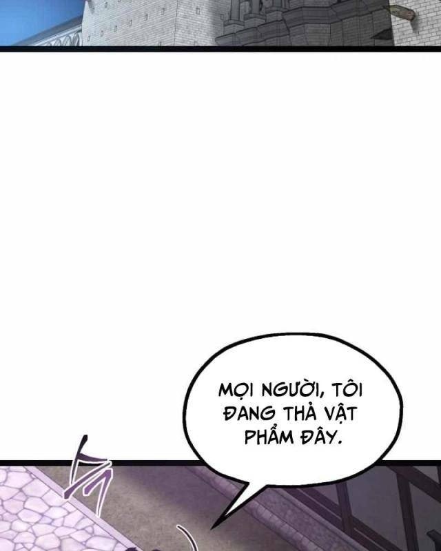 Solo Eating - Page 37