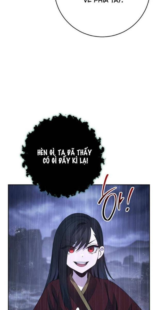 Cốt Binh Trở Lại - Page 43