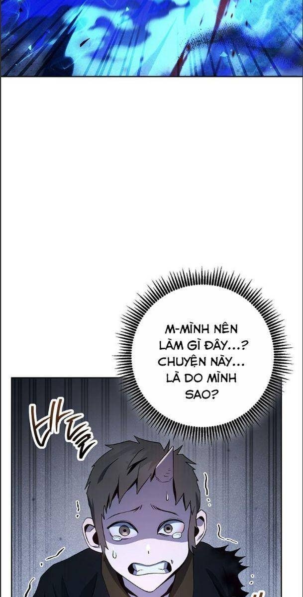 Cốt Binh Trở Lại - Page 81