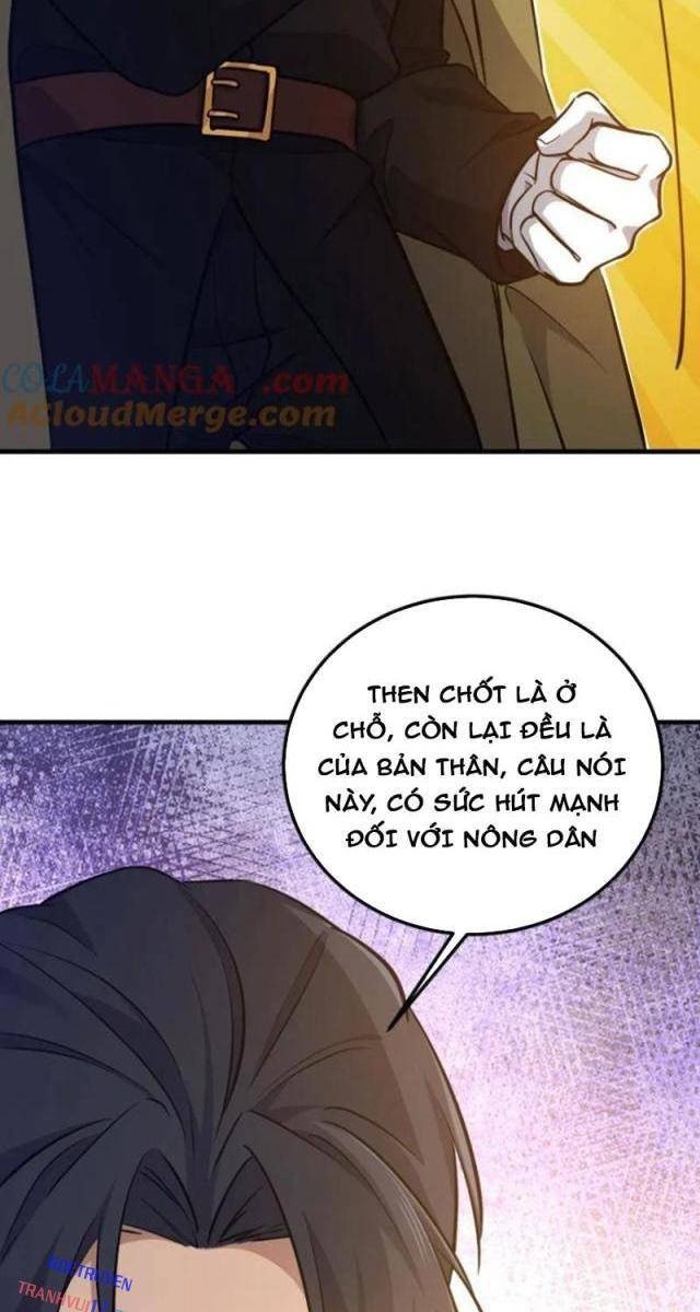 Đệ Nhất Danh Sách - Page 11