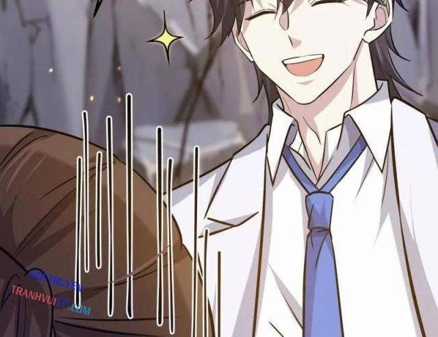 Đệ Nhất Danh Sách - Page 84