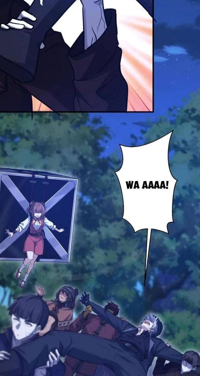 Đệ Nhất Danh Sách - Page 19